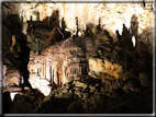 foto Grotta Gigante